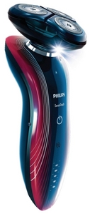 Электробритва Philips RQ 1175