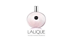 Lalique Satine