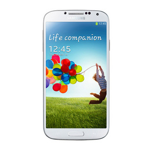 Samsung Galaxy S5