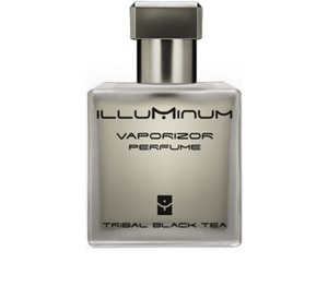 Tribal Black Tea Illuminum