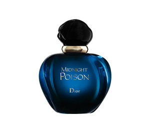 Dior Midnight Poison