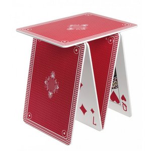 Card Table