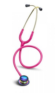 фонендоскоп littman