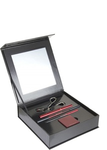 The best of kit by Kevyn Aucoin