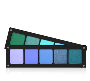 Что-нибудь интересное от Inglot