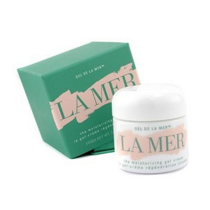 дневной крем ла мер