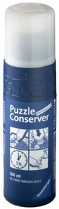 Клей для пазлов Ravensburger