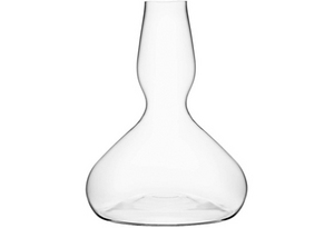 Iittala Essence Plus dekantteri 230 cl, kirkas