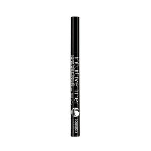 Bourjois Intuitive Liner