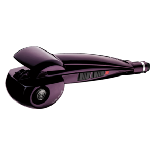 Электрощипцы Babyliss Curl Secret C1000E