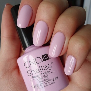 Набор для Shellac