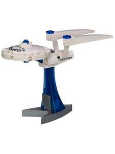 KRE-O Star Trek Мини-модель U.S.S. Enterprise