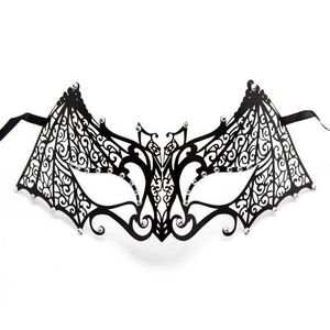 Летучая маска