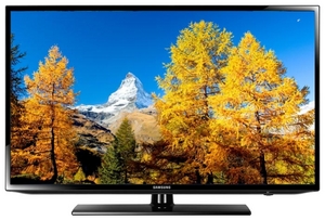 Samsung UE40EH5307- телевизор 40"