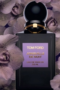 Jonquille de Nuit Tom Ford