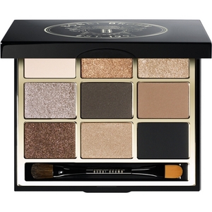 BOBBI BROWN  Old Hollywood eye palette