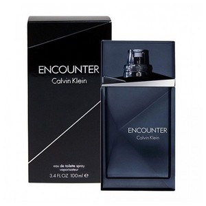 Calvin Klein Encounter EDT