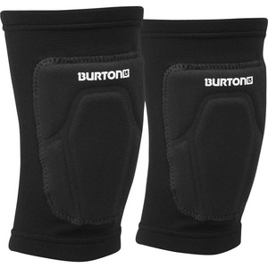 Защита на колени для сноуборда Burton