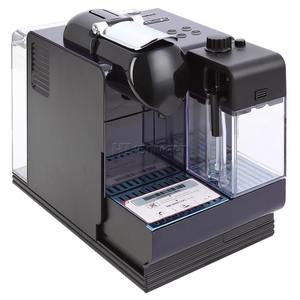 Кофеварка DELONGHI EN 520 W Nespresso Lattissima