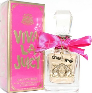 Juicy couture viva la juicy