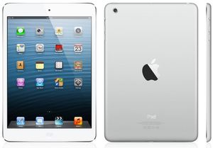 iPad mini 32GB