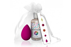 Beautyblender