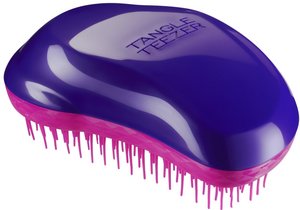 Tangle Teezer Salon Elite Hair Brush