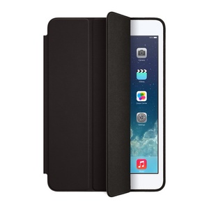 Apple Smart Case для iPad mini (черный)