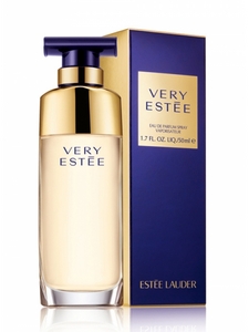 Духи Estee Lauder Very Estee