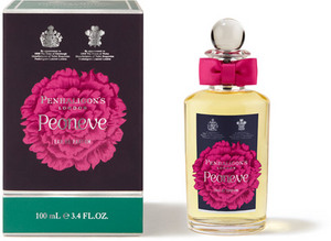 Penhaligons Peoneve