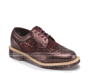 DR MARTENS IRENE SHOE