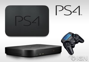 playstation4