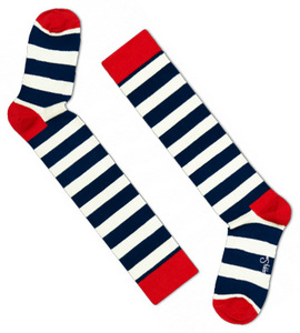 Носочки Happy Socks