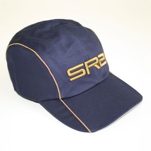 Navy SR2 Joker Cap