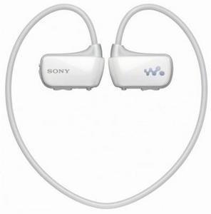 MP3-плеер Sony NWZ-W273