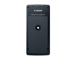 Canon WFT-E7 беспроводной передатчик файлов для Canon EOS 5D Mark III