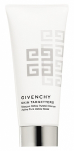 Givenchy Skin Detox Mask