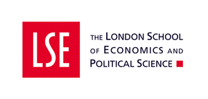 London School of Economics and Political Science (LSE)