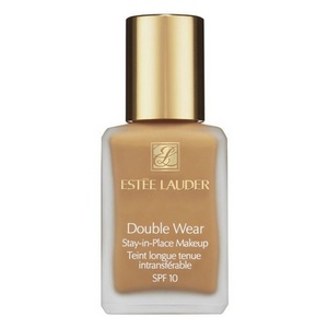 ESTEE LAUDER Double Wear Stay-in-Place Makeup Крем-пудра