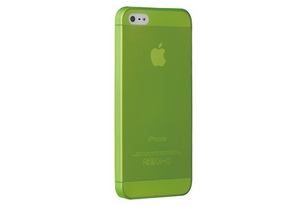 чехол Ozaki iPhone 5