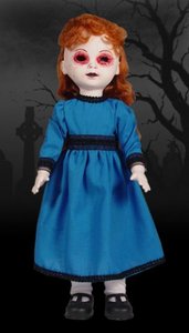 living dead dolls - Tessa