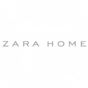 zara home подарочный сертификат