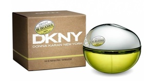 духи DKNY Be delicious