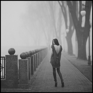 Фотосессия