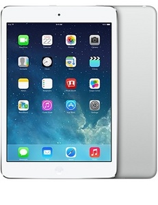 iPad mini Retina wi-fi + cellular 16/32 Gb