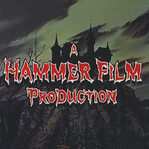 Hammer horrors the studio's classic films