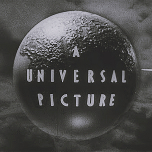 universal horrors the studio's classic films