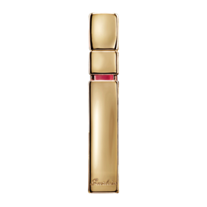 guerlain kisskiss essence de gloss