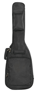 ROCKBAG RB20516