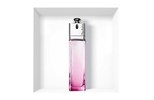 Dior Addict Eau Frache или Eau Sensuelle